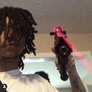 Oy$hitt