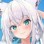 Avatar of Reitousair
