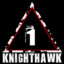 KnightHawk