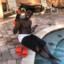 wagonsosa