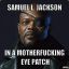 Samuel_L_Jackson_can_act...LOL