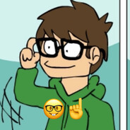 yellow trust DEMON