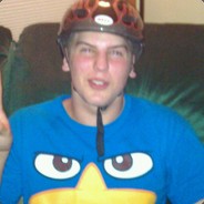 jetbrent21