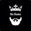 N.N - No_Name-