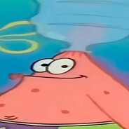 Фотограф Времени