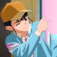 马成这样也是神人了