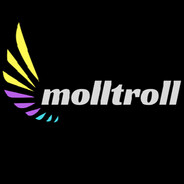 Molltroll - steam id 76561197965718802