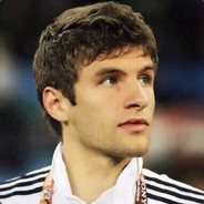 虎头虎脑的小猫