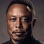 dick long musk