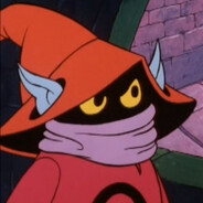 Kinotechnick avatar