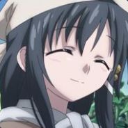 小拳拳捶你胸口