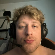ohMyWWW - steam id 76561198118965939