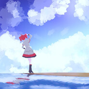 light Steam avatar