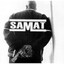 S.A.M.A.T