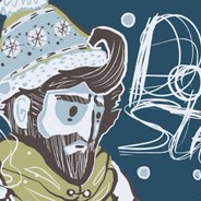 他们说jolin不是天才