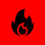 Fire_virus_03