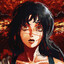 WAR_margalit