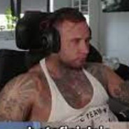 ♿SzeliS