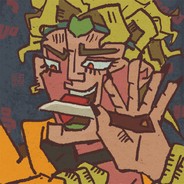 Dio Bot