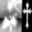 fearless broken eternal despair