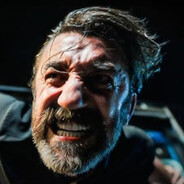 DELİ GÜRDAL avatar
