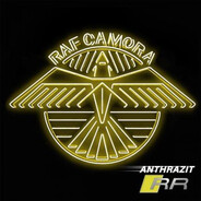 𝑨𝑵𝑻𝑯𝑹𝑨