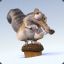 Scrat