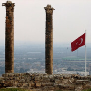 BOYLE OYUN OLMAZ. **** 2 - steam id 76561198988878747