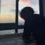 词的