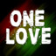 One.Love