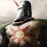 nexelusbleu