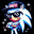 InYourArea's Avatar
