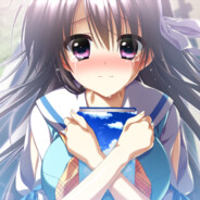 Towa