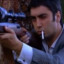 polat the long parliamento