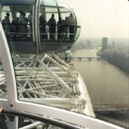Matt - steam id 76561197970501492