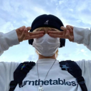 你是傻逼？盗我号