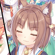 𝐌𝐚𝐫𝐜𝐡𝐞𝐥'✦