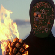 Avatar snapshot