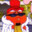 Mister Sir