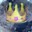 Lord Waan 973