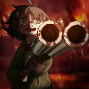 微操大师常凯申