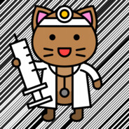 holos.DerFixxer - steam id 76561197963215218