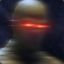 ReverseFlash