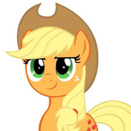AppleJack