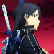 Kirito