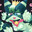 Vee