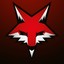 Red_Fox