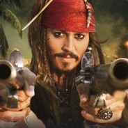 TheBlue - steam id 76561198105053113