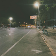 不会射雕的大侠