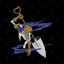 N1_captain